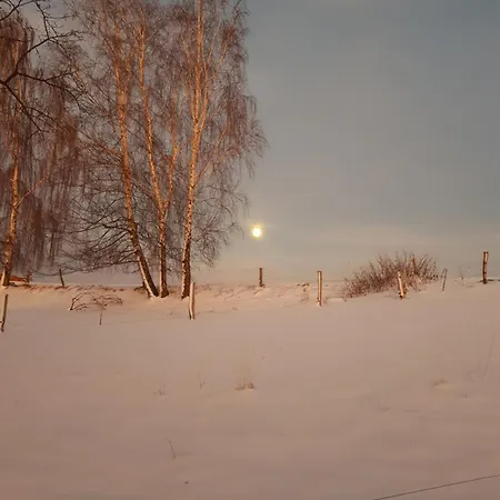 Σπίτι διακοπών Gickelsberg